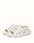 AUSTRALIAN SHEPHERD® Roseline Sandals